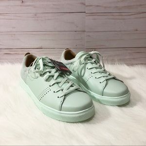 BNWT Womens Skechers Street Los Angeles Sneakers